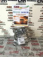 93162236 IVECO KIT-HYDRO DIRECTION [ORIGINAL IVECO 100%]