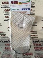 99451545 IVECO SENSORE [ ORIGINAL IVECO 100% ]