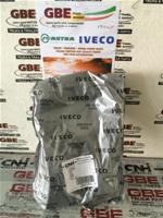 504010962 IVECO COVER [ ORIGINAL IVECO 100% ]