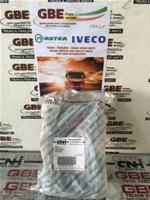 504071256 IVECO FUSE BOX [ ORIGINAL IVECO 100% ]