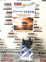 46524556 IVECO ELETTROVALVOLA FIAT 55206832  [ ORIGINAL IVECO 100% ]