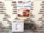 99464346 IVECO ROCKER ARM [ ORIGINAL IVECO 100% ]