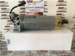 5801510519 IVECO FUEL FILTER [ ORIGINAL IVECO 100% ]