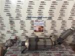 A9064906381 MERCEDES FAP SPRINTER 210/310/510-216/316/516 CDI DAL 1/09