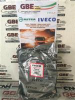 2996234 IVECO GUARNIZIONE [ ORIGINAL IVECO 100% ]