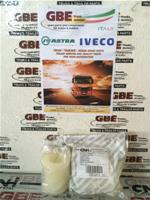 93814618 IVECO BOCCOLA DI GOMMA [ ORIGINAL IVECO 100% ]