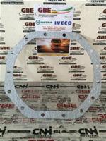 7173976 IVECO GUARNIZIONE[ ORIGINAL IVECO 100% ]
