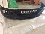 5801772690 IVECO PARAURTI IN PLASTICA EX 5801772688 [ ORIGINAL IVECO 100% ]