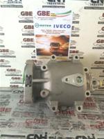 500361616 IVECO PTO [ ORIGINAL IVECO 100% ]