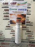 500314689AM IVECO A.M. FILTRE [ AFTER MARKET ]