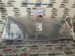 5801563713 IVECO CROSS MEMBER [ ORIGINAL IVECO 100% ]