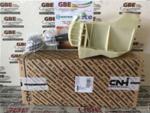 5801260777 IVECO SUPPORTO [ ORIGINAL IVECO 100% ]
