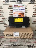 5801583468 IVECO ECU [ ORIGINAL IVECO 100% ]