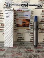 98437502 IVECO SUPPORT DE DIRECTION [ ORIGINAL IVECO 100% ]