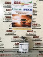 8099063 IVECO SENSORE [ ORIGINAL IVECO 100% ]