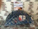 7183185 IVECO OIL TRAY [ ORIGINAL IVECO 100% ]