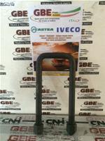 504250350AM IVECO A.M. RESSORT DE RETENUE [ AFTER MARKET ]