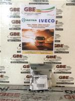 5801405677 IVECO CONNECTION [ ORIGINAL IVECO 100% ]