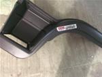 504054941AM IVECO A.M. PARAFANGO ANTERIORE [ AFTER MARKET ]