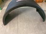 1754TPL000550 IVECO A.M. REAR MUDGUARD [ AFTER MARKET ]