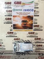 735467049 FIAT RIVESTIMENTO