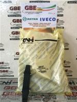 4605163 IVECO RETAINING BELT [ ORIGINAL IVECO 100% ]