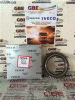 8871199 IVECO SYNCHRONIZER [ ORIGINAL VECO 100% ]