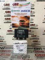 99484736 IVECO CENTRALINA ELETTRONICA [ ORIGINAL IVECO 100% ]