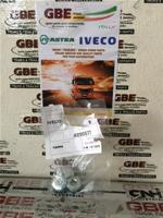 4895577 IVECO BOUCHON [ ORIGINAL IVECO 100% ]