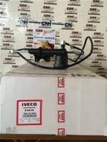 504191583 IVECO KIT-CYLINDRE HYDRAULIQUE [ ORIGINAL IVECO 100% ]