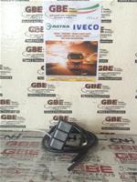 42538404AM IVECO A.M. CONTROL DEVICE [ AFTER MARKET ]