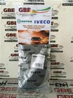 500325788 IVECO MOSTRINA [ ORIGINAL IVECO 100% ]