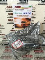 500337604 IVECO STAFFA [ ORIGINAL IVECO 100% ]