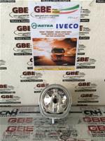 504181095AM IVECO A.M. FENDINEBBIA ANTERIORE [ AFTER MARKET ]