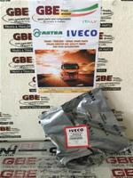 504132253 IVECO PROTECTION [ ORIGINAL IVECO 100% ]
