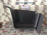504055011AM IVECO A.M. PLASTIC FOOTPLATE EX 504060077 [ AFTER MARKET ]