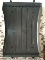 41213750 IVECO CALOTTA CENTRALE DX/SX STRALIS [ ORIGINAL IVECO 100% ]