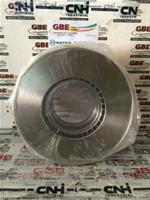 7182681AM IVECO A.M. BRAKE DISC EX 1908577 [ AFTER MARKET ]