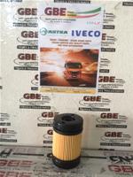 500055972AM IVECO A.M. AD BLUE FILTER EX 42561605 [ AFTER MARKET ]