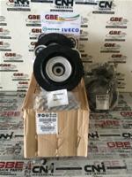 1383656080 FIAT KIT