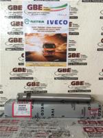 8869081 IVECO ASTA FORCELLE CAMBIO [ ORIGINAL IVECO 100% ]