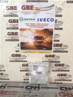 8860355 IVECO RULLO CILINDRICO [ ORIGINAL IVECO 100% ]