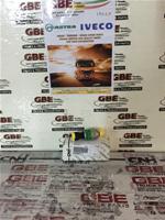 69502214 IVECO INTERRUTTORE [ ORIGINAL IVECO 100% ]