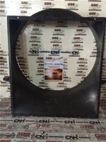 500309776 IVECO CONVOGLIATORE ARIA [ ORIGINAL IVECO 100% ]