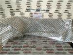 504058715 IVECO TUBO [ ORIGINAL IVECO 100% ]