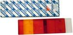 93161844 IVECO TRASPARENTE FANALE POSTERIORE 42531584 [ ORIGINAL IVECO 100% ]
