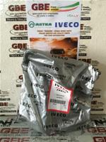 500333818 IVECO STAFFA [ ORIGINAL IVECO 100% ]