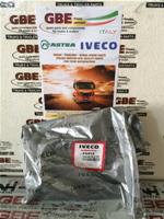 5004075173 IVECO STAFFA [ ORIGINAL IVECO 100% ]
