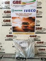 500347046 IVECO SCREW [ ORIGINAL IVECO 100% ]