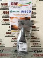 500325790 IVECO MOSTRINA [ ORIGINAL IVECO 100% ]